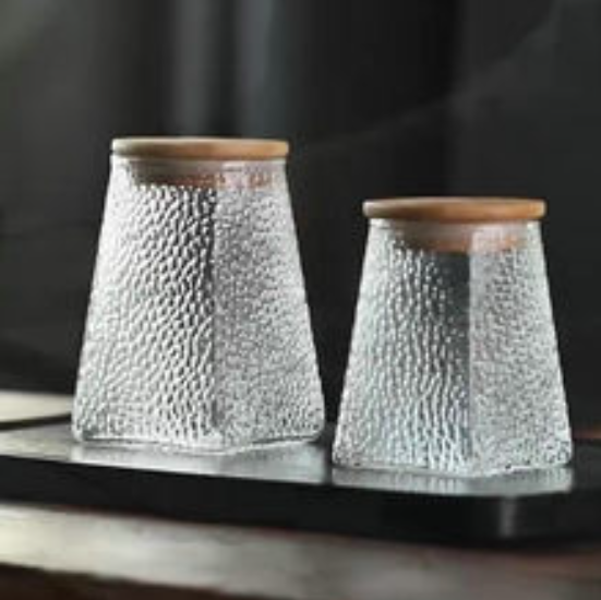 Vädret blir kallare, håll värmen och förhindra förkylningar