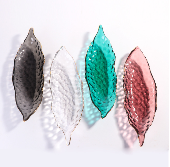 Ser fram emot att arbeta med dig